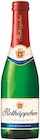 Sekt bei Netto mit dem Scottie im Jamlitz Prospekt für 0,99 €