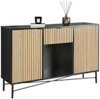 SIDEBOARD „MADRID“ Angebote bei mömax Maintal für 249,00 €