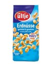 Aktuelles Erdnüsse XXL Angebot bei Lidl in Bochum ab 2,99 €