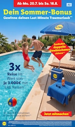 Reis Angebot & Preis im aktuellen Lidl Prospekt Reis Angebot im aktuellen Lidl Prospekt auf Seite 66