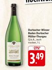 E center Schwanau Prospekt mit  im Angebot für 3,49 €