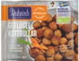 Original Köttbullar von Dafgårds im aktuellen tegut Prospekt