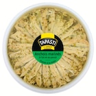 Anchois marinés à l'ail - Tapasti dans le catalogue Intermarché Hyper