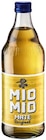 REWE - Mate Original oder Lemon + Koffein Angebot im Prospekt Mate Original oder Lemon + Koffein bei REWE im Prospekt "" für 0,79 €