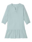 Musselin-Kleid von UP2FASHION im aktuellen ALDI Nord Prospekt für 7,99 €