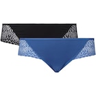 Culottes à Action dans Saint-Germain Culottes à Action dans Saint-Germain