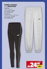 Damen Leggings im Angebot bei Marktkauf in Sindelfingen Damen Leggings Angebote von Puma bei Marktkauf Sindelfingen für 24,99 €