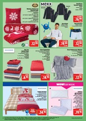 Ähnliche Angebote wie Paravent im Prospekt "AUSWAHL RIESIG, PREISE NIEDRIG" auf Seite 40 von Marktkauf in Bautzen