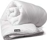 Aktuelles Premium 4-Jahreszeiten-Bettdecke Angebot bei Lidl in Paderborn ab 59,99 €