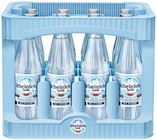 Aktuelles Rheinfels Angebot bei REWE in Moers ab 4,79 €