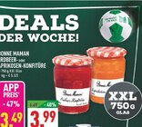 Aktuelle Erdbeeren Angebote bei Marktkauf in Bochum Aktuelles Erdbeer-Konfitüre Angebot bei Marktkauf in Bochum ab 3,49 €