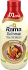 Culinesse Classic im Angebot bei Netto Marken-Discount in Leonberg Culinesse Classic Angebote von Rama bei Netto Marken-Discount Leonberg für 1,99 €