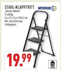 Marktkauf Oelde Prospekt mit  im Angebot für 19,99 €