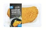 Schweineschnitzel Angebot in Holzwickede Schweineschnitzel im aktuellen Prospekt bei Lidl in Holzwickede