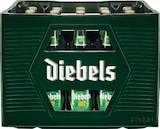 Aktuelle Bier Angebote bei Netto Marken-Discount in Krefeld Aktuelles Premium Altbier Angebot bei Netto Marken-Discount in Krefeld ab 10,49 €