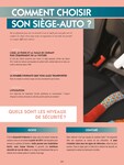 Véhicule Enfant Véhicule Enfant
