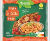 Vegane Gnocchi im Lidl Prospekt Vegane Gnocchi von Vemondo im aktuellen Lidl Prospekt für 1,99 €