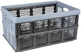 Klappbox Angebote bei Thomas Philipps Ulm für 2,99 €
