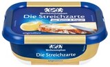 Butter Angebote von Weihenstephan bei Kaufland Pforzheim für 1,39 €