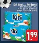 Angebot im EDEKA Schwalmtal Prospekt EDEKA Schwalmtal Prospekt mit im Angebot fĂŒr 1,99 âŹ