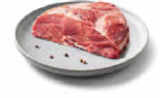 Aktuelle Rindfleisch Angebote bei Netto Marken-Discount in Essen Aktuelles Wade vom Jungbullen Angebot bei Netto Marken-Discount in Essen ab 1,00 €