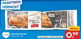 Steinofenbaguette von Lieblings im aktuellen Netto Marken-Discount Prospekt für 0,99 €