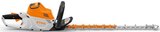 HSA 100 Akku-Heckenschere Angebot in Körchow HSA 100 Akku-Heckenschere im aktuellen Prospekt bei STIHL in Körchow