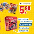 Trinkgut Düsseldorf - Sammelbox Angebot im Prospekt Sammelbox bei Trinkgut im Düsseldorf Prospekt für 5,99 €