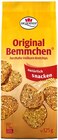 Original Bemmchen Angebote von Dr. Quendt bei Penny Stendal für 1,11 €