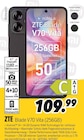 Blade V70 Vita (256GB) von ZTE im aktuellen MEDIMAX Prospekt für 109,99 €
