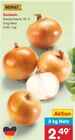 Aktuelles Zwiebeln Angebot bei Netto Marken-Discount in Bremerhaven ab 2,49 €