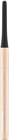 dm-drogerie markt - Eyeliner 20H Ultra Precision Waterproof 100 Light Up Angebot im Prospekt Eyeliner 20H Ultra Precision Waterproof 100 Light Up bei dm-drogerie markt im Prospekt "" für 2,45 €