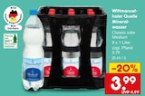 Aktuelles Classic Angebot bei Netto Marken-Discount in Freiburg (Breisgau) ab 3,99 €