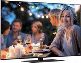 Aktuelle Fernseher Angebote bei expert in Regensburg Aktuelles OLED TV Angebot bei expert in Regensburg ab 2.599,00 €