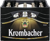 Aktuelles Pils Angebot bei EDEKA in Osnabrück ab 10,99 €
