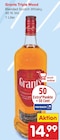 Aktuelle Whiskey Angebote bei Netto Marken-Discount in Trier Aktuelles Blended Scotch Whisky Angebot bei Netto Marken-Discount in Trier ab 14,99 €