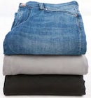 Damen Jeans REBECCA Angebote von MUSTANG bei AWG Freital für 49,99 €