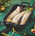 Dos de cabillaud dans le catalogue Intermarché Hyper