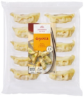 Gyoza - Tanoshi dans le catalogue Lidl