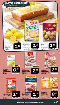 Torte im aktuellen Netto mit dem Scottie Prospekt (Potsdam) Torte im Netto mit dem Scottie Prospekt "Günstig. Besser. Für Dich." mit 35 Seiten (Potsdam)
