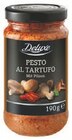 Lidl Oberursel - Pesto Angebot im Prospekt Pesto bei Lidl im Oberursel Prospekt für 1,39 €