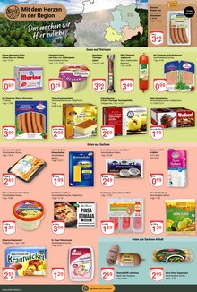 Milch im aktuellen GLOBUS Prospekt (Halle (Saale)) Milch im GLOBUS Prospekt "Aktuelle Angebote" mit 24 Seiten (Halle (Saale))