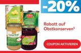 20% Rabatt bei Kaufland im Prospekt "" für 