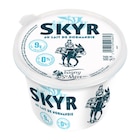 Skyr Normand - ISIGNY en promo chez Carrefour Skyr Normand - ISIGNY dans le catalogue Carrefour