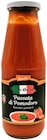 Piatti Onorati Passierte Tomaten von Demeter für 1,79 € bei REWE im Angebot Piatti Onorati Passierte Tomaten von Demeter im aktuellen REWE Prospekt