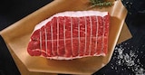 Intermarché Saint-Quentin-sur-Isère - Promo Viande Bovine Française : rôti rumsteck ou rumsteck à rôtir Promo Viande Bovine Française : rôti rumsteck ou rumsteck à rôtir à 13,90 € dans le catalogue Intermarché à Saint-Quentin-sur-Isère
