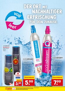 Faschingskostüme im aktuellen Netto Marken-Discount Prospekt (Erfurt) Faschingskostüme im Netto Marken-Discount Prospekt "Aktuelle Angebote" mit 63 Seiten (Erfurt)
