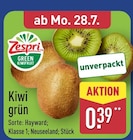 Angebot im ALDI Nord Calden Prospekt ALDI Nord Calden Prospekt mit im Angebot für 0,39 €