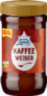 Kaffeeweißer Angebote von Gutes Land bei Netto Marken-Discount Freiberg für 1,24 €