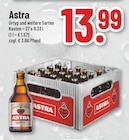 Trinkgut Bad Münstereifel - Astra Angebot im Prospekt Astra bei Trinkgut im Bad Münstereifel Prospekt für 13,99 €